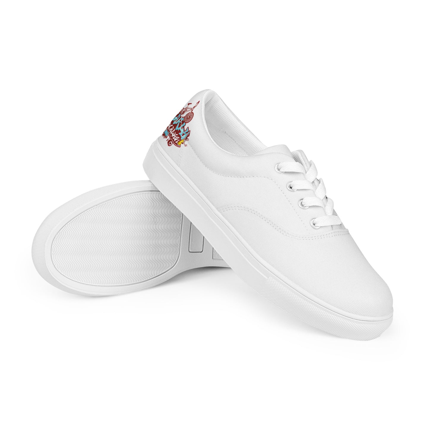 GnarlyKicksv1.0